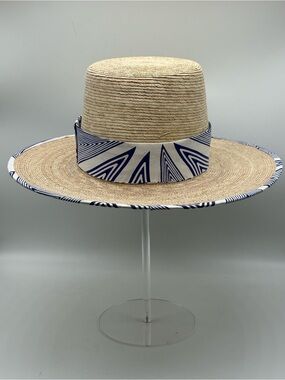 “PhaReal” by The Chapeauholic